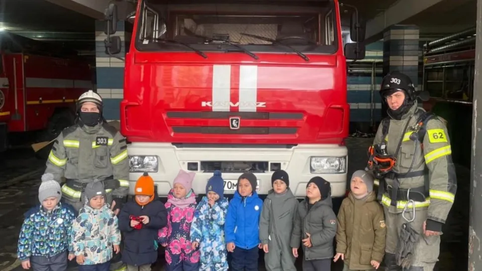 Фото: t.me/gku_mo_mosoblpojspas