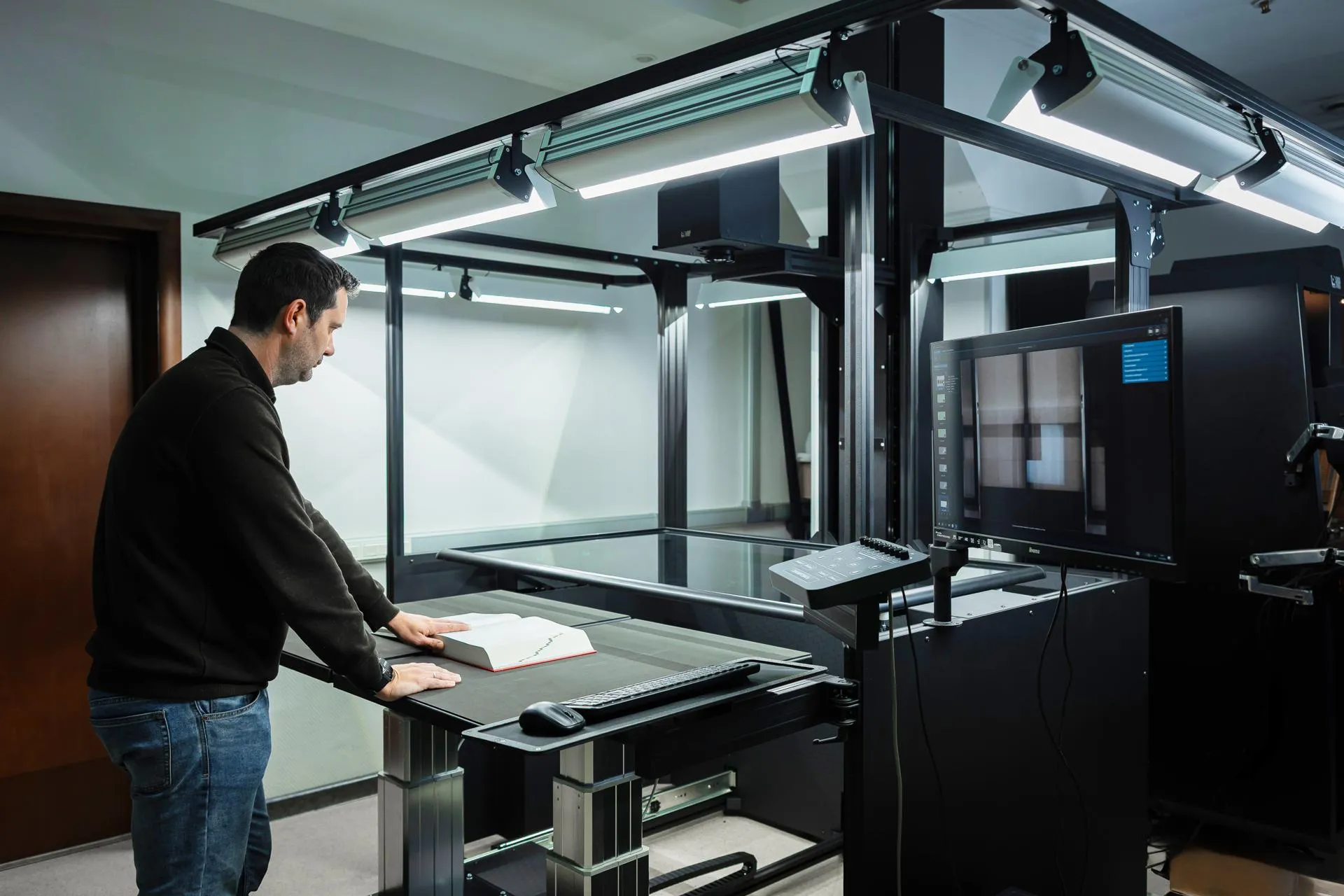 Пресс-служба Департамента строительства транспортной и инженерной инфраструктуры города Москвы