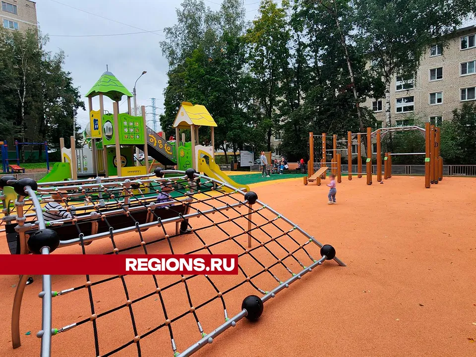 Фото: Валентина Максимова&nbsp;