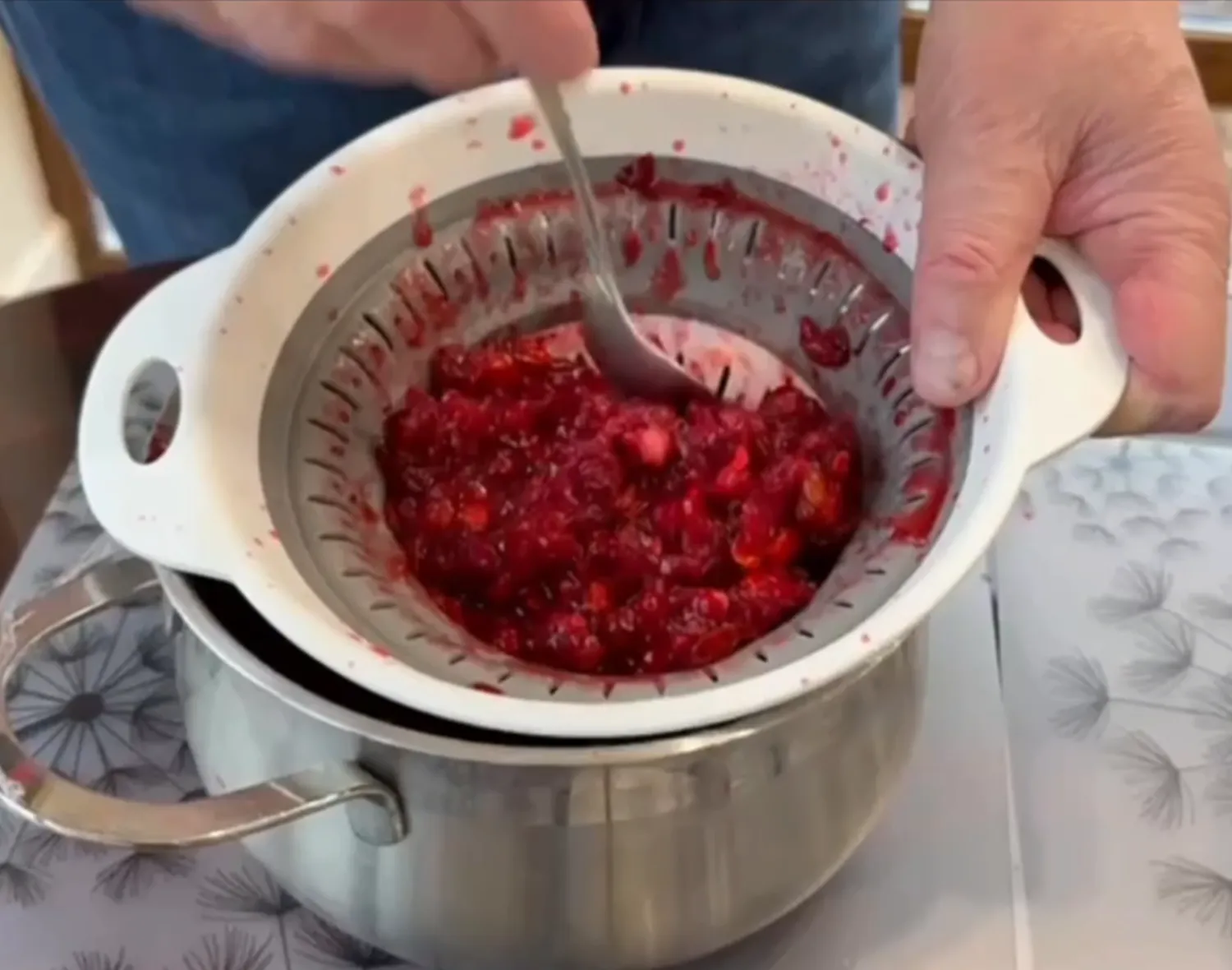 Фото: пресс-служба администрации м.о. Зарайск