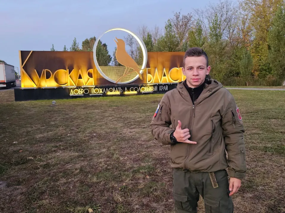 Фото: «Волонтеры Подмосковья» г.о. Жуковский