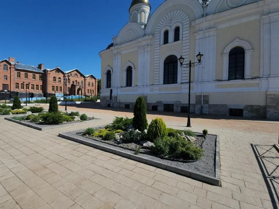 Фото: Иван Дубров