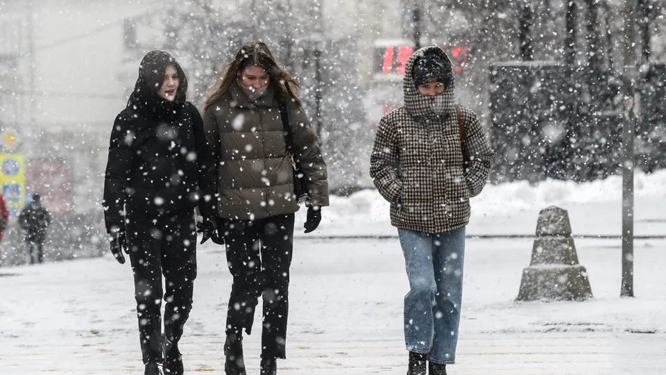 Фото: медиасток.рф