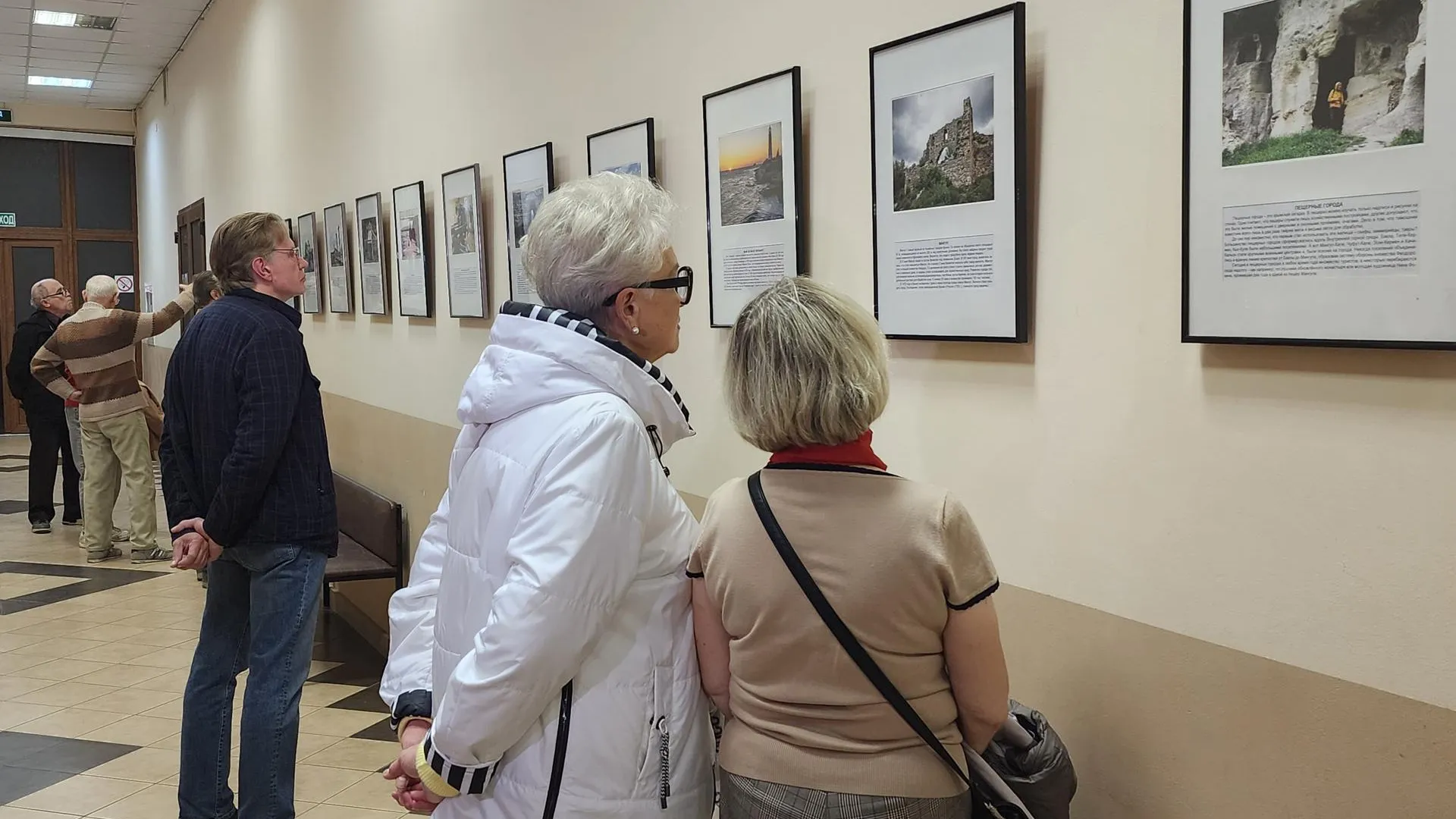 Роман Савельев