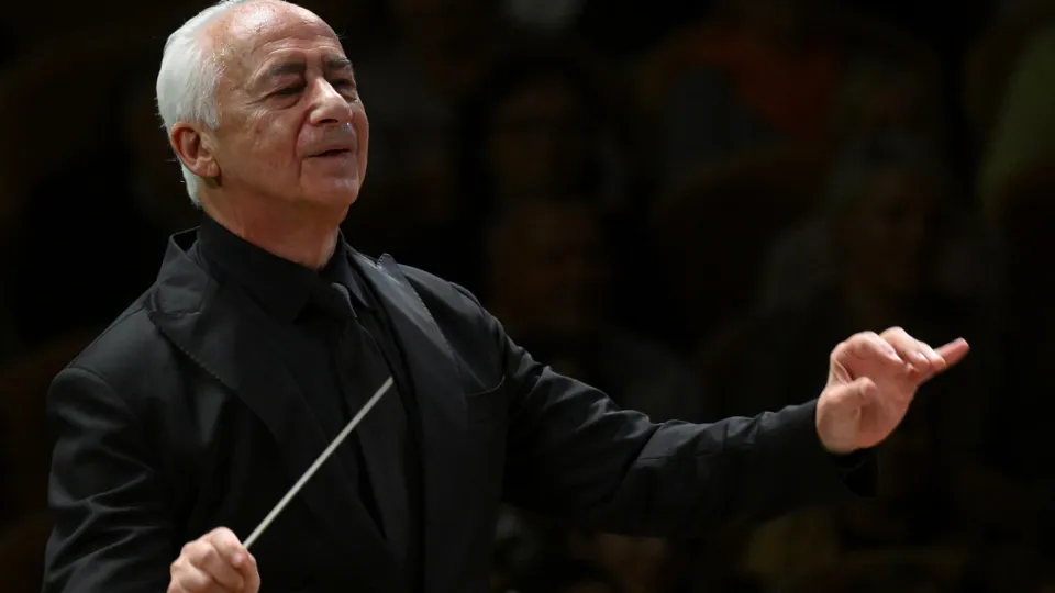 Фото: РИА Новости/Кирилл Каллиников