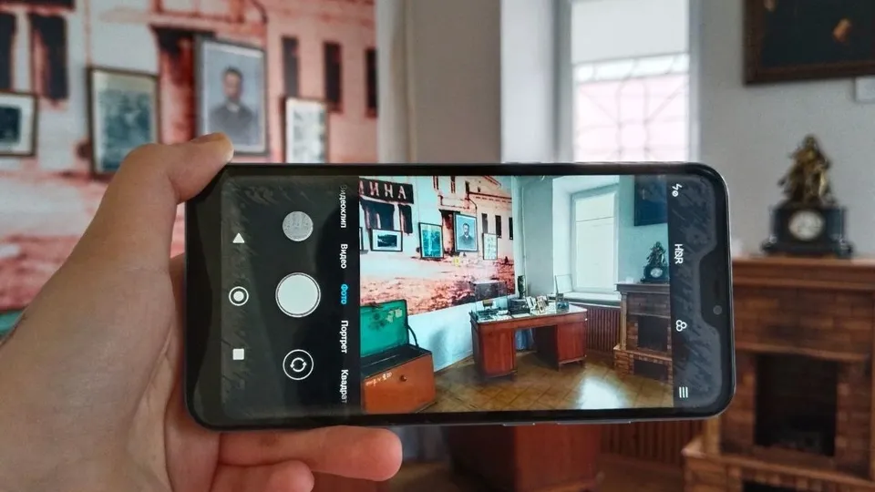 Фото: t.me/bronmuzey