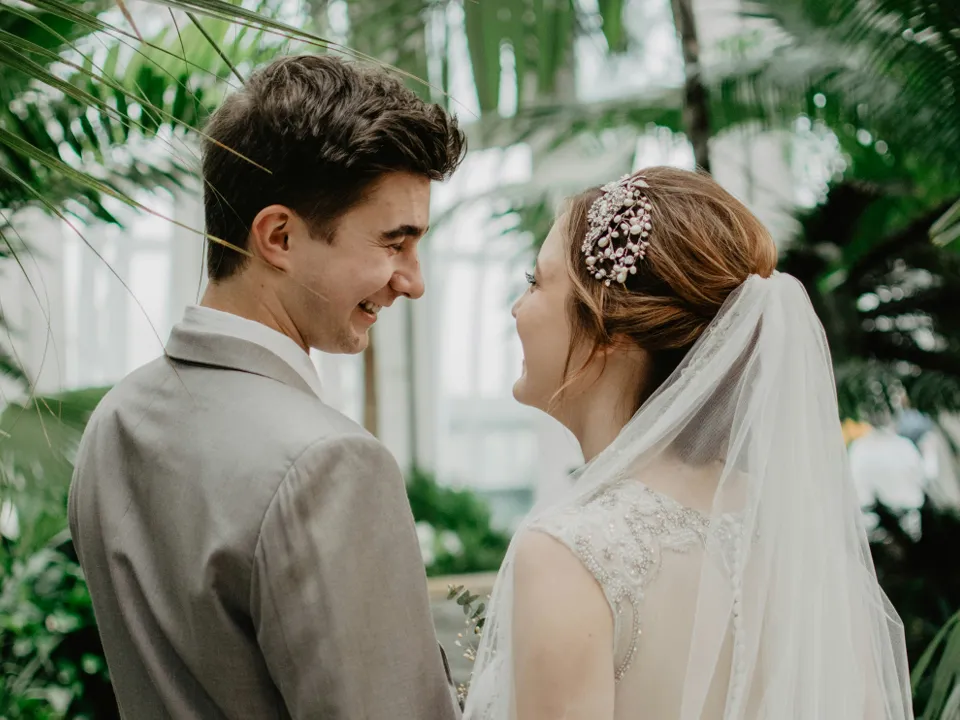 &nbsp; Фото: unsplash.com