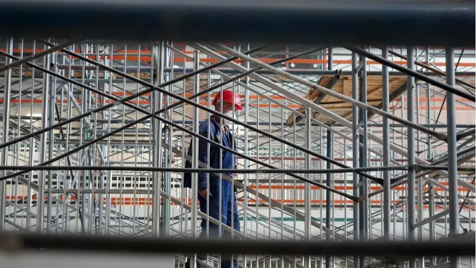 Фото: t.me/zhigalkin_s