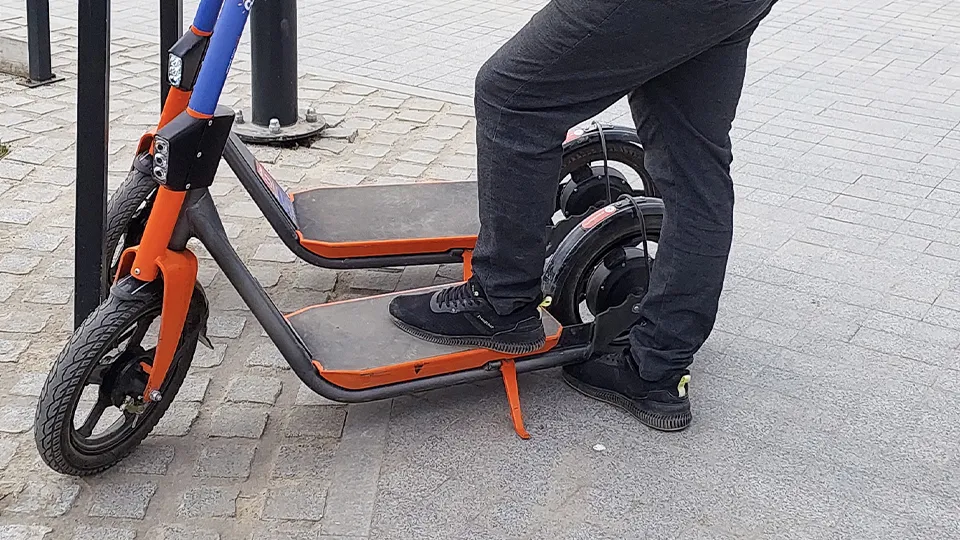 Фото: МедиаБанк Подмосковья/Валерий Гореловский