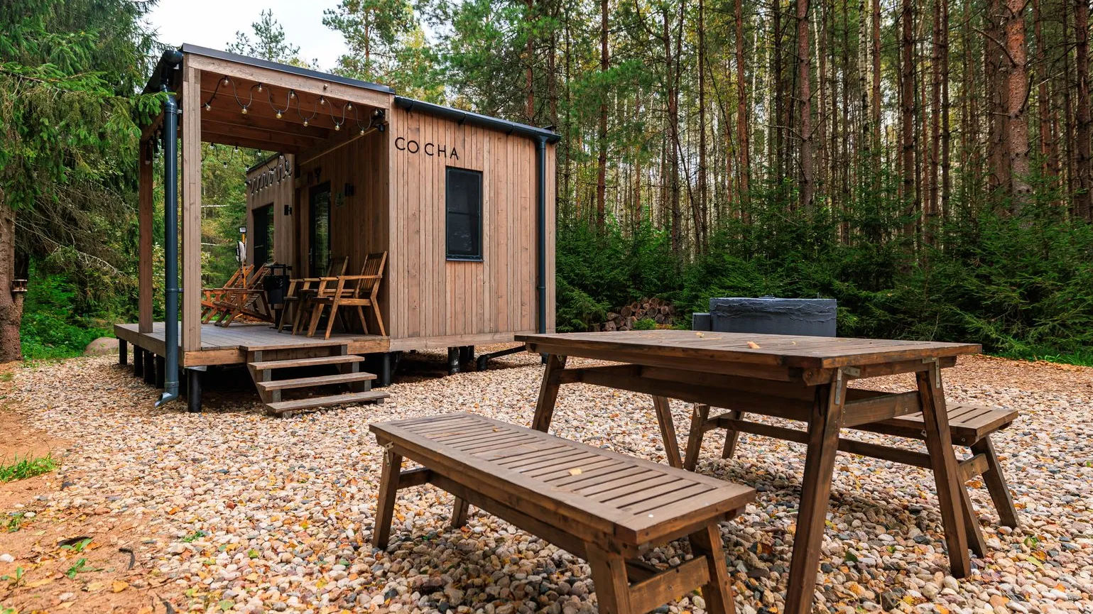 медиасток.рф