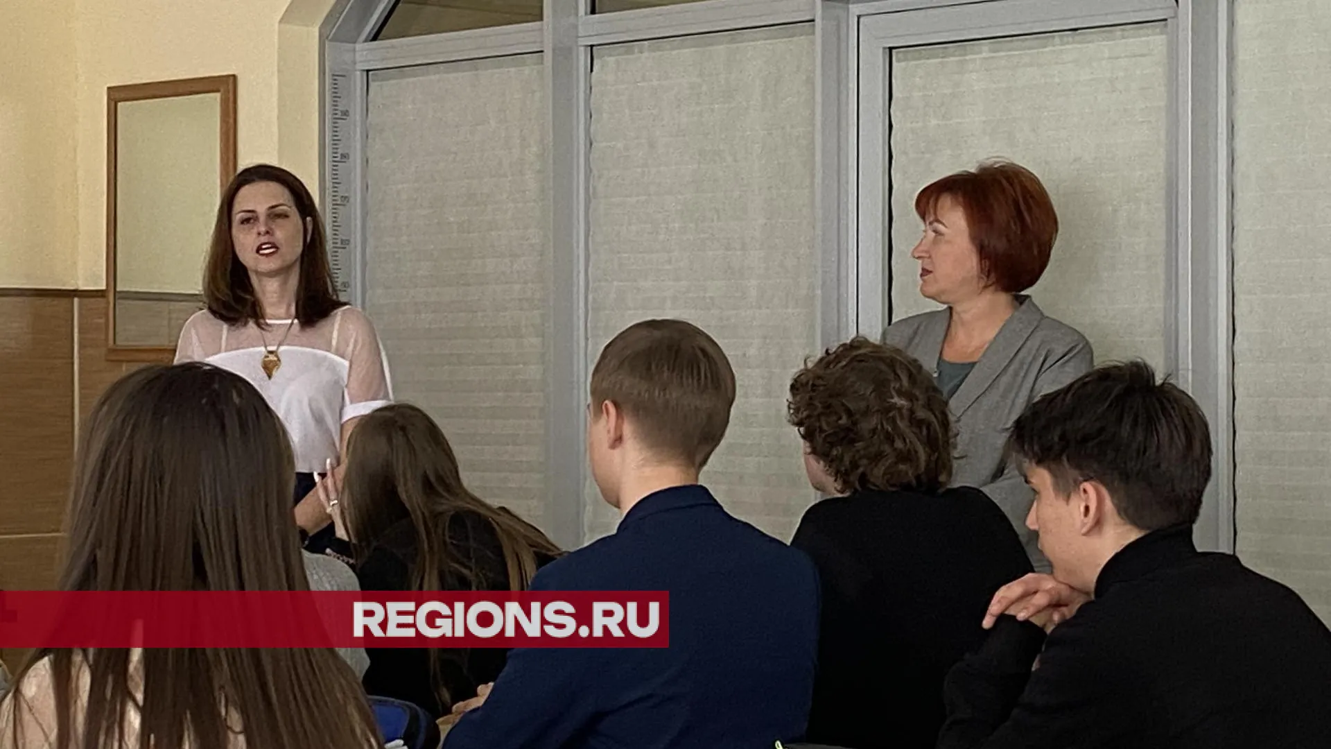 Фото: Елена Аботурова