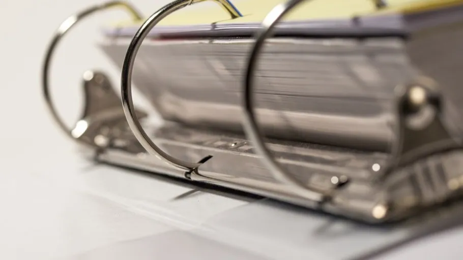 Фото: pxhere.com