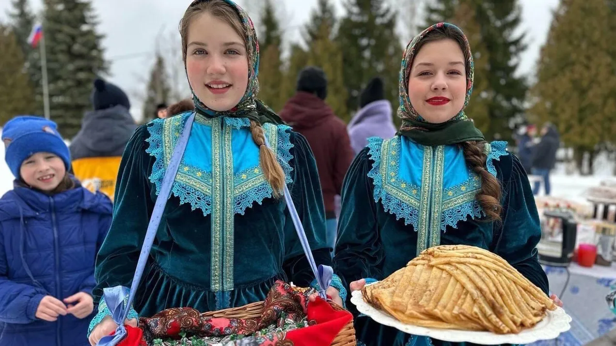 Фото: Сергей Демянюк