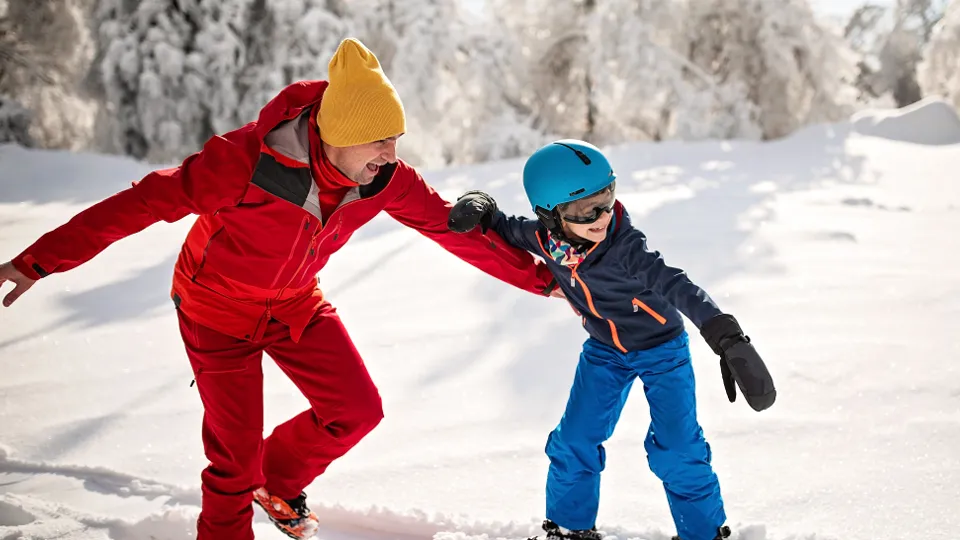 istockphoto.com/eclipse_images