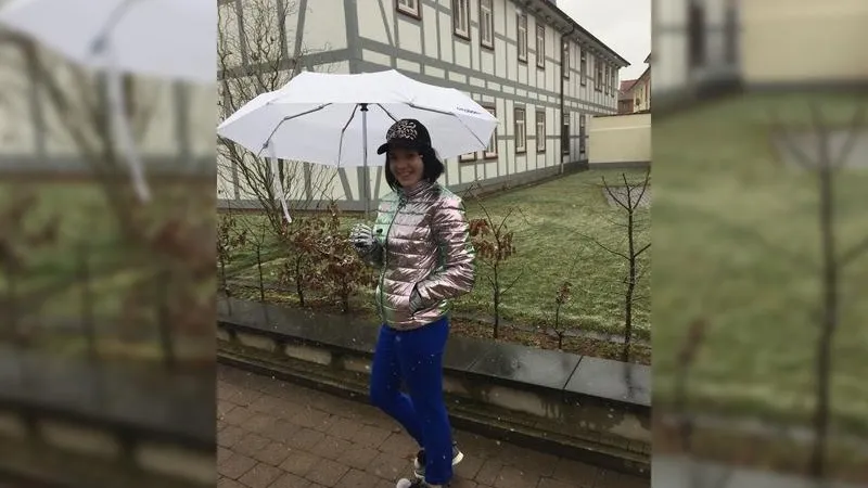 Маргарита Грачёва/vk.com