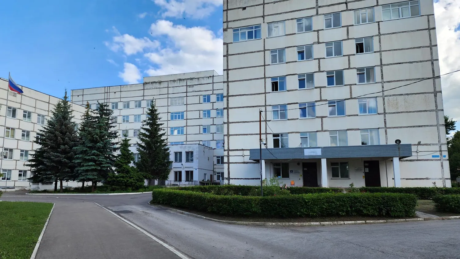 Фото: Станислав Орлов