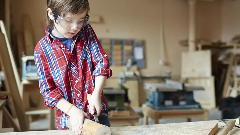 Фото: freepik.com