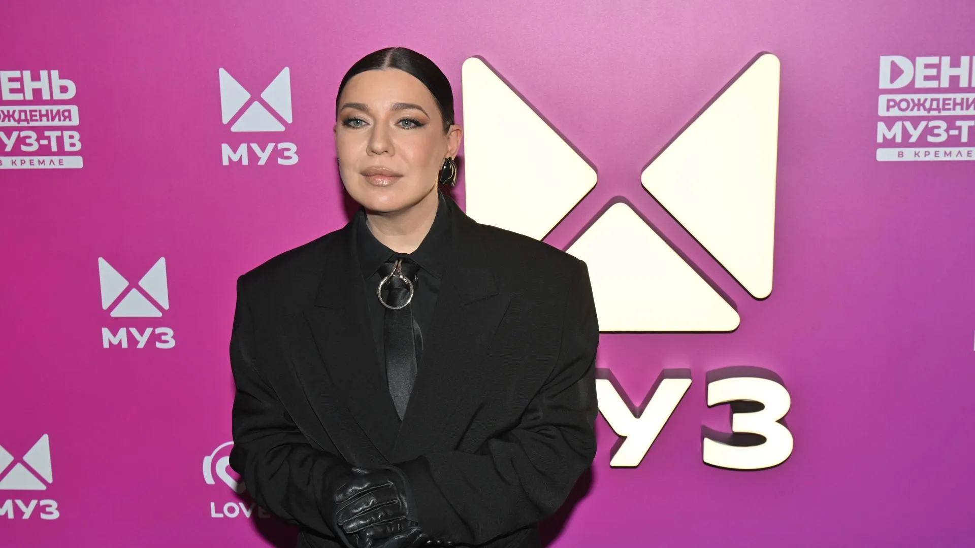 Komsomolskaya Pravda/Global Look Press