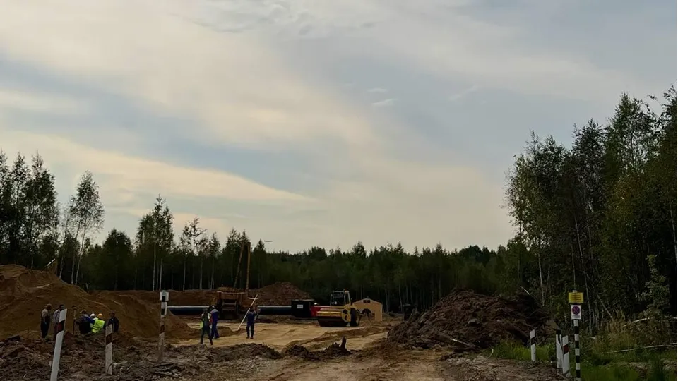 Фото: пресс-служба администрации г.о. Лобня