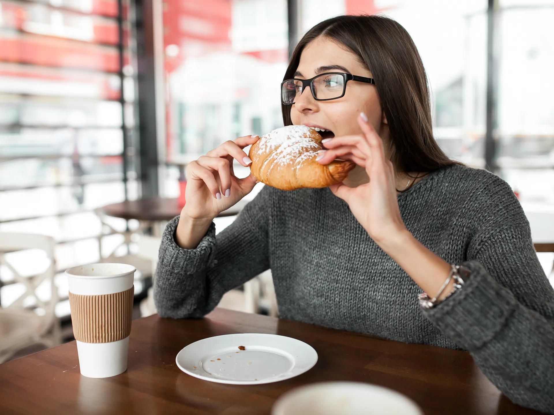 Фото: freepik.com