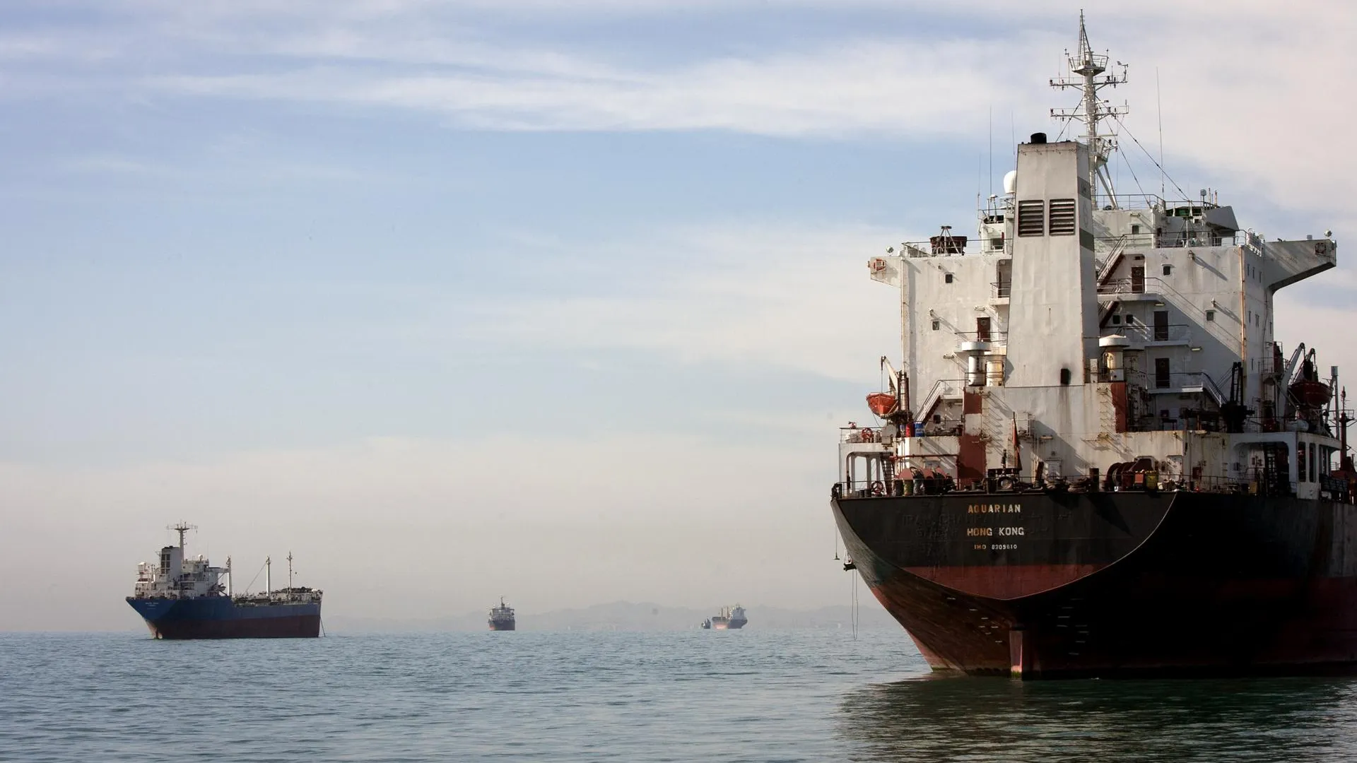 Ahmad Halabisaz/ZUMAPRESS.com