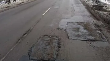 Фото: ГБУ МО «Мосавтодор»