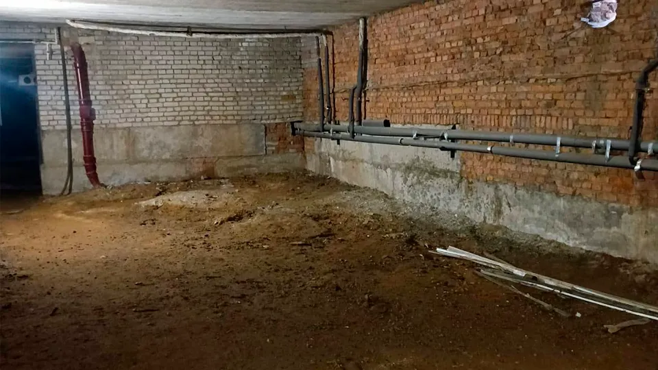 Фото: пресс-служба администрации г.о. Королев