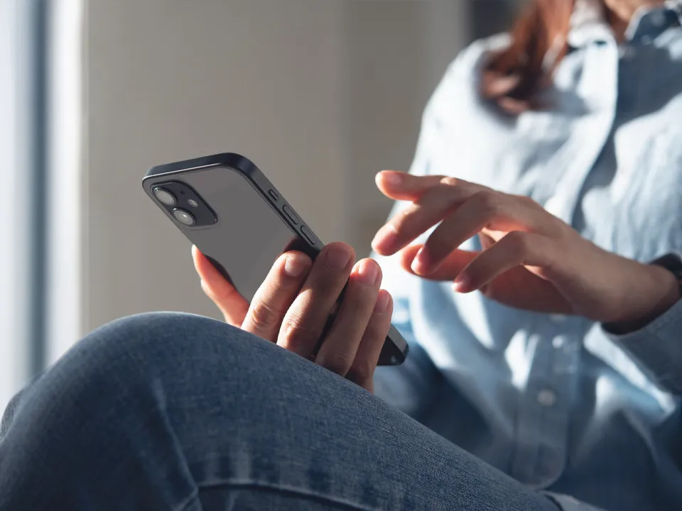 Фото: istockphoto.com/Tippapatt&nbsp;