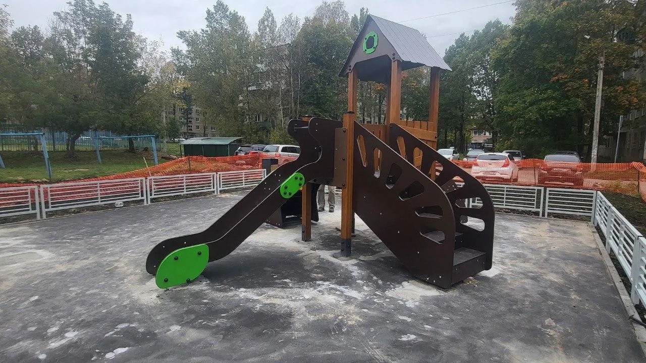 Пресс-служба администрации Сергиево-Посадского городского округа