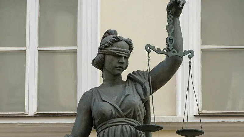 В Можайске женщина убила своего сожителя