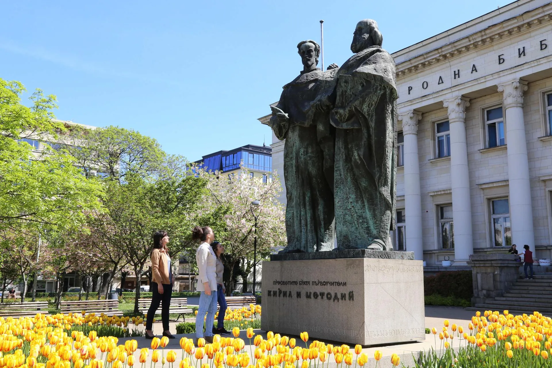 Zhan Xiaoyi/Xinhua