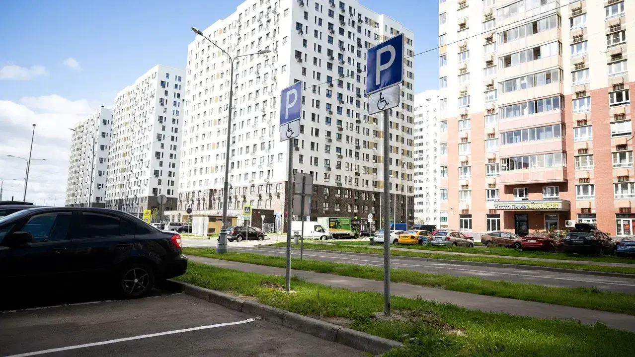 Пресс-служба администрации городского округа Люберцы