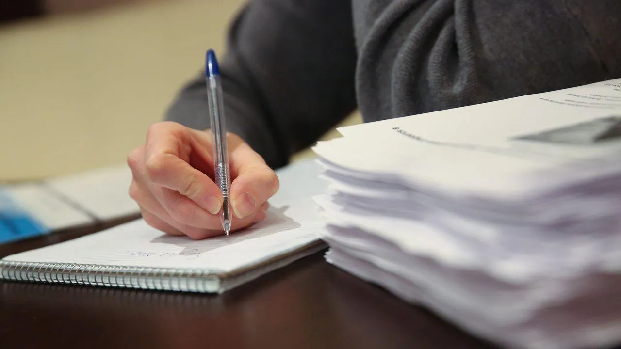 медиасток.рф