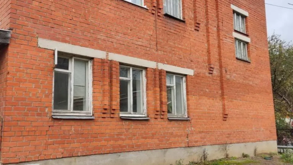 Фото: Министерство имущественных отношений Московской области