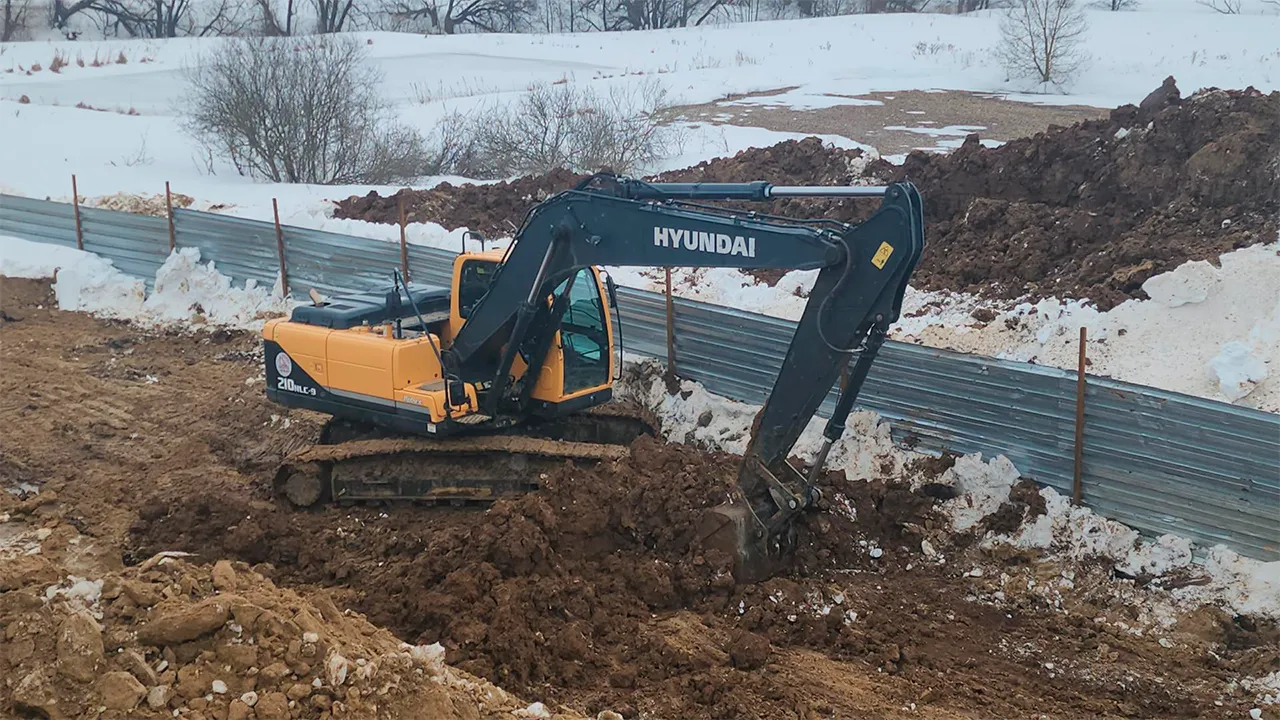 Станислав Орлов