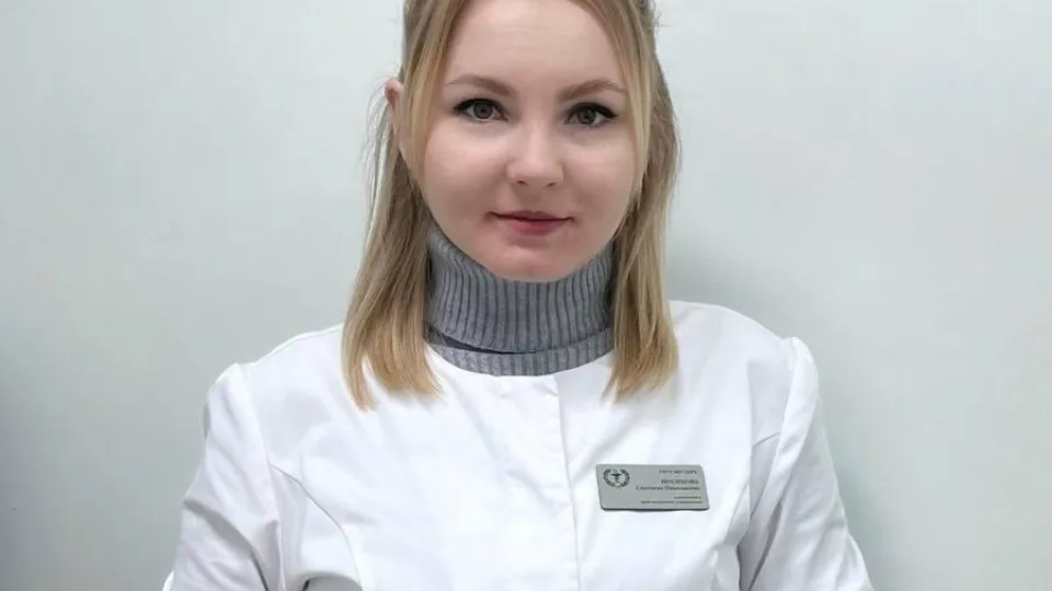 Фото: пресс-служба Зарайской больницы