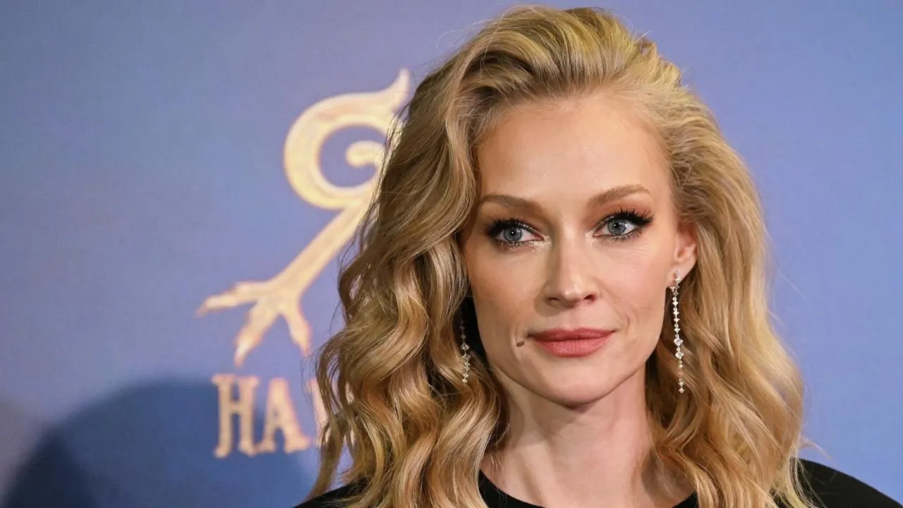 РИА Новости/Алексей Майшев