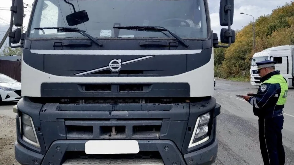 Фото: Министерство по содержанию территорий и государственному жилищному надзору