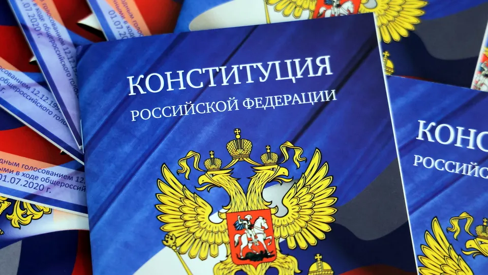 Фото: ТАСС/Егор Алеев