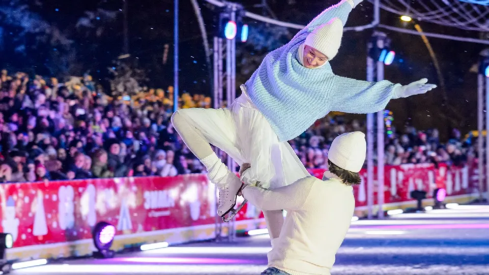 Фото: медиасток.рф