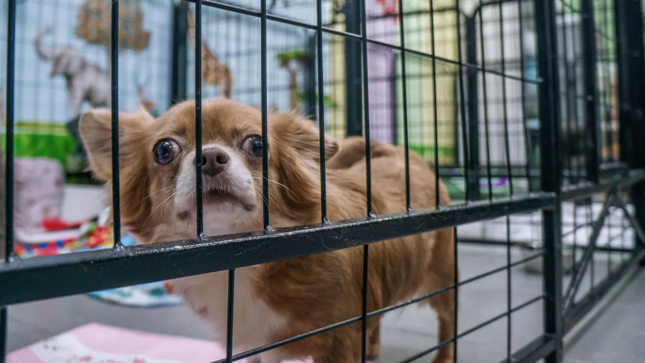 t.me/veteransvoluber