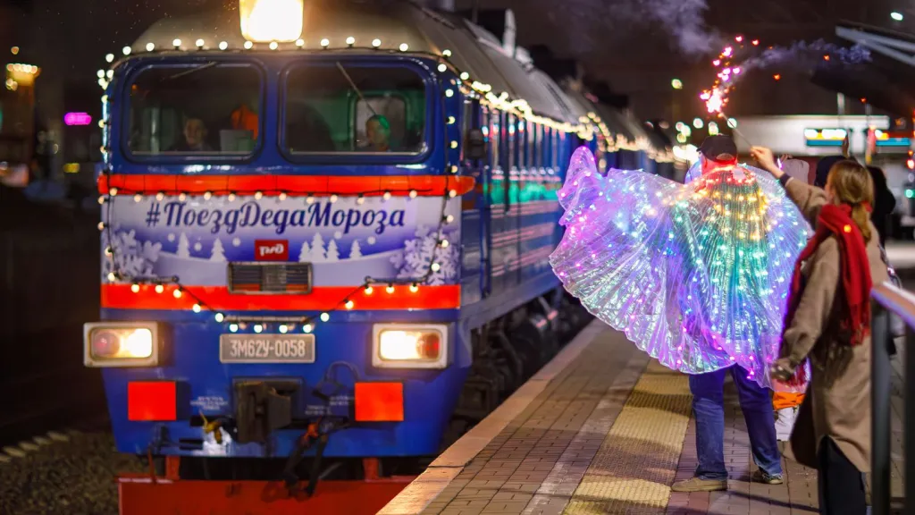 Фото: медиасток.рф