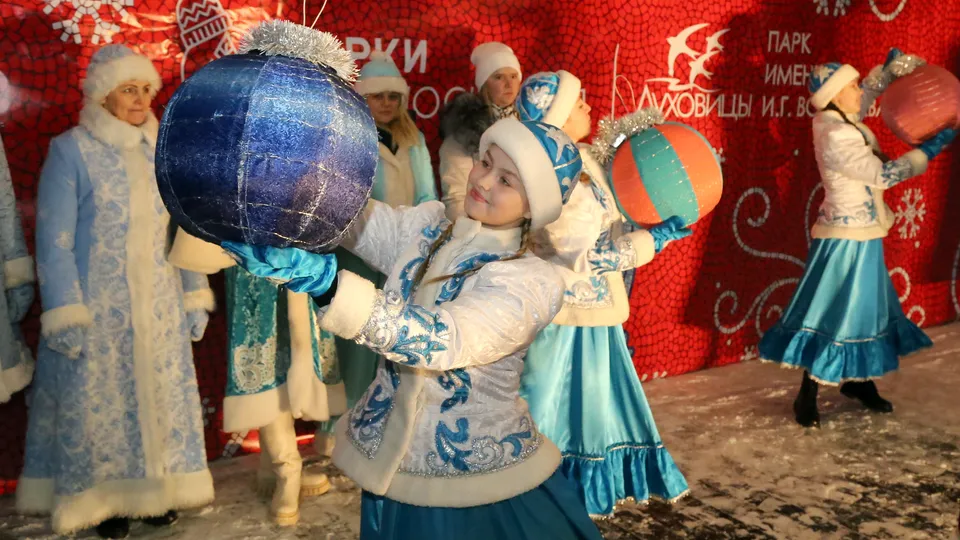 Фото: REGIONS/Александр Дрожжин