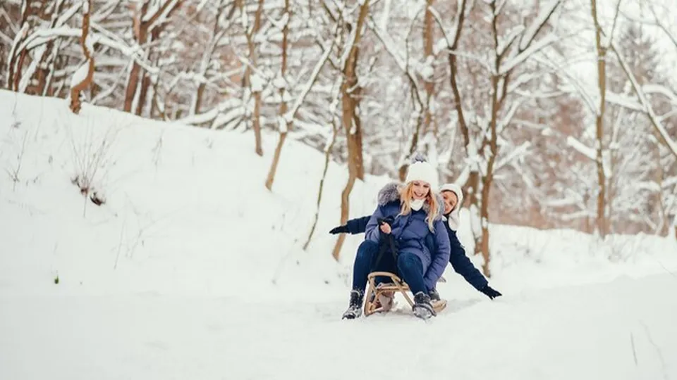 Фото: freepik.com