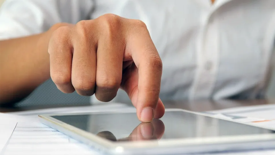 Фото: freepik.com