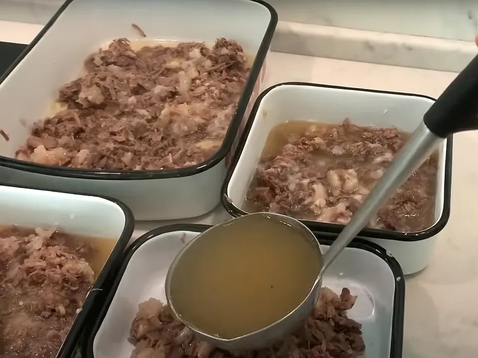 &nbsp; Фото: youtube.com/Adelya Klenova&nbsp;&nbsp;