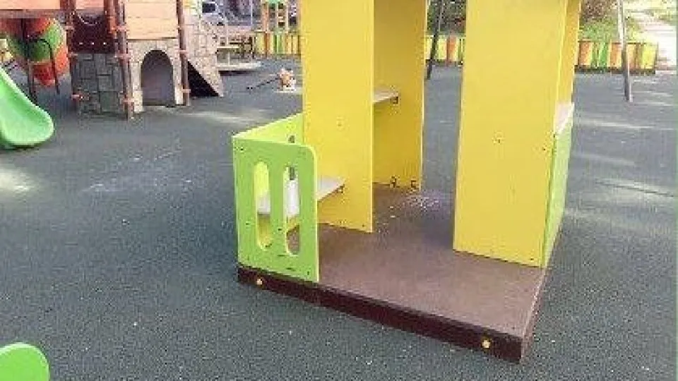 Фото: Администрация Серпухова