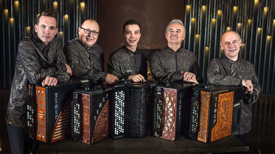 Фото: музей-заповедник А. П. Чехова «Мелихово»