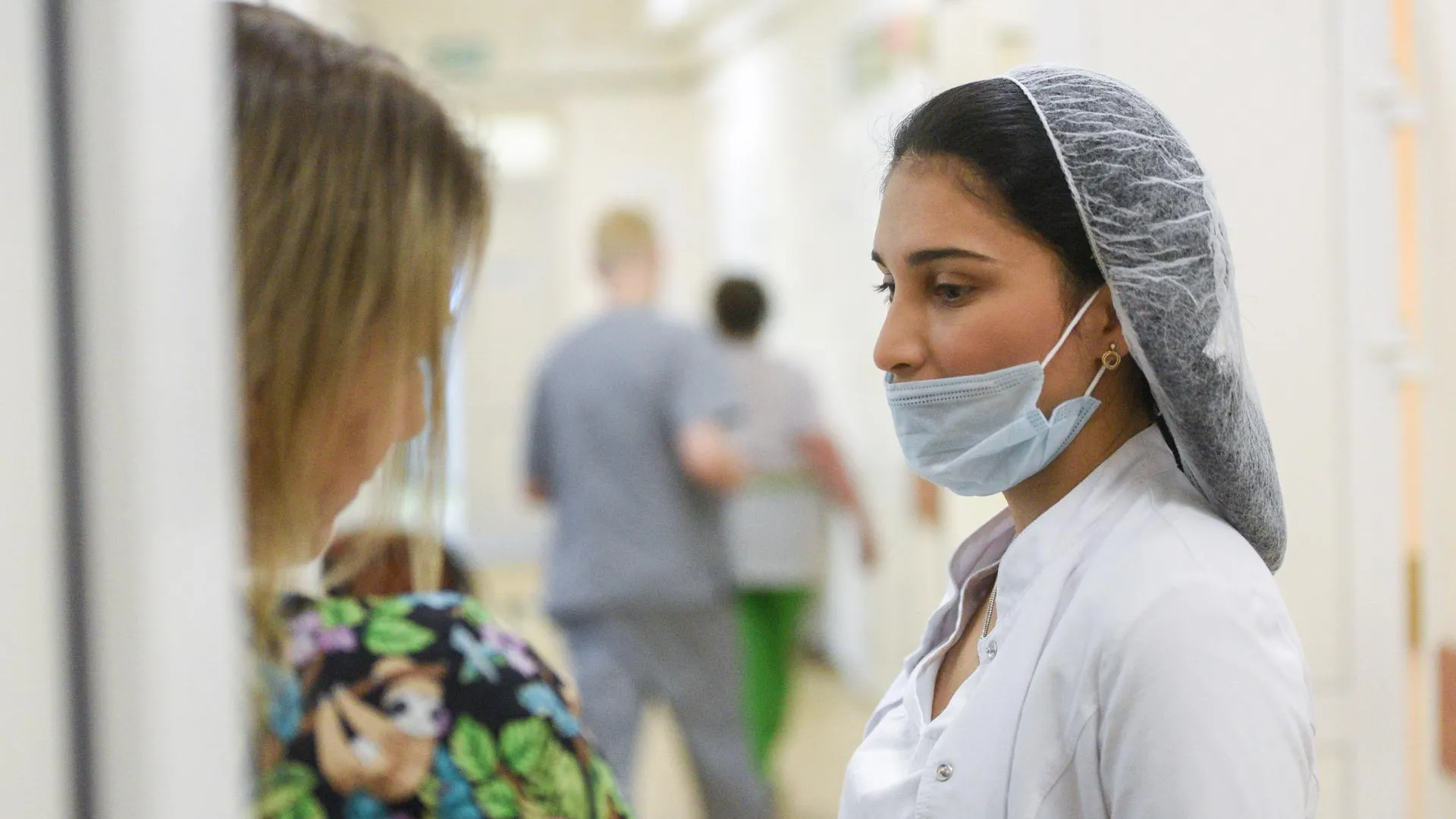 медиасток.рф