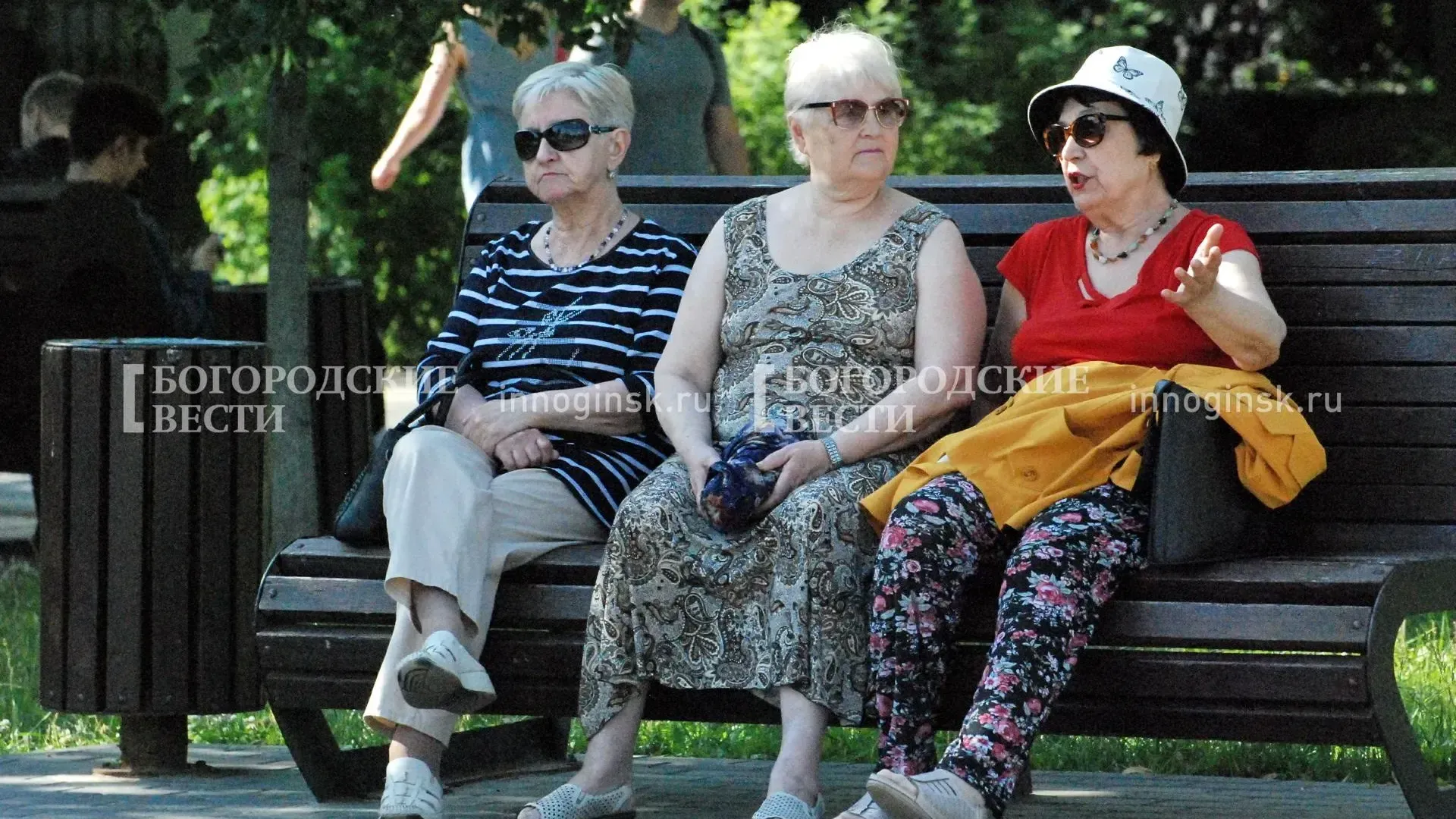 REGIONS/Александр Легкий